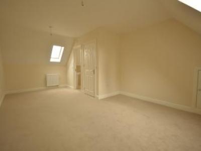 Annonce Location Maison Wolverhampton