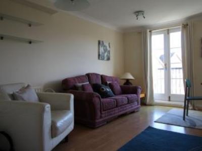 Louer Appartement Canterbury