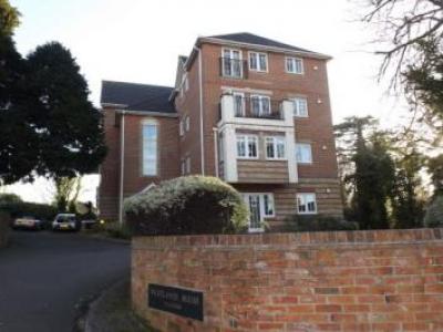 Annonce Location Appartement Basingstoke