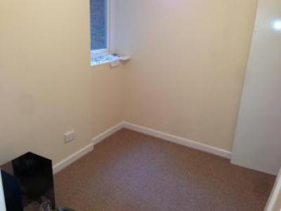 Louer Appartement Southampton