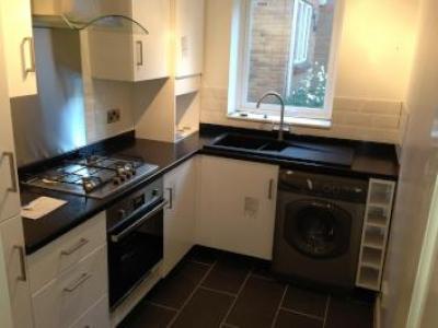 Louer Appartement Southampton rgion SOUTHAMPTON