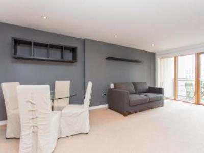 Louer Appartement Leeds