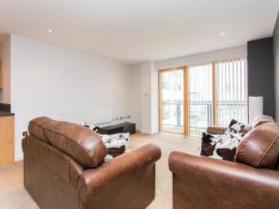 Louer Appartement Leeds rgion LEEDS