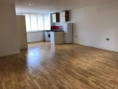 Annonce Location Appartement Bedford