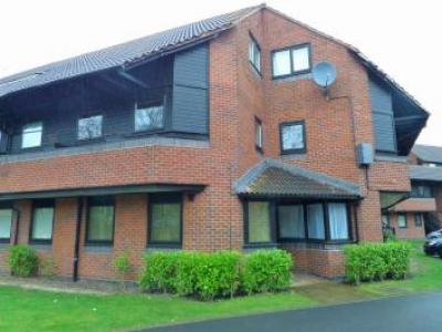 Annonce Location Appartement Warrington