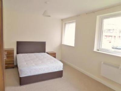 Louer Appartement Warrington rgion WARRINGTON