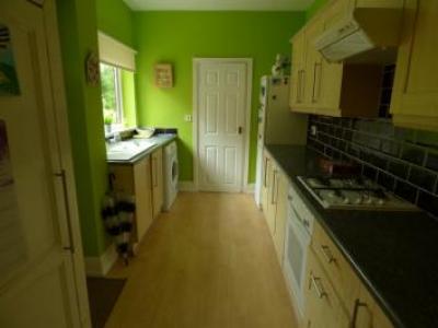 Annonce Location Appartement Newcastle-upon-tyne