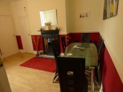 Louer Appartement Newcastle-upon-tyne