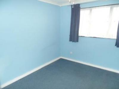 Louer Appartement Southampton