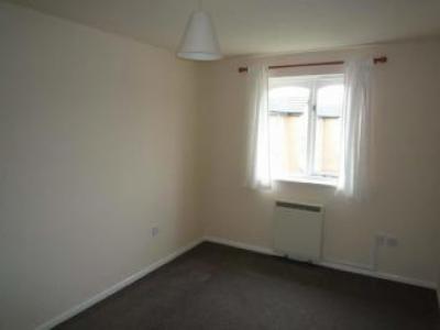 Louer Appartement Hitchin rgion STEVENAGE