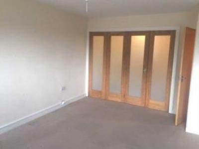 Louer Appartement Preston