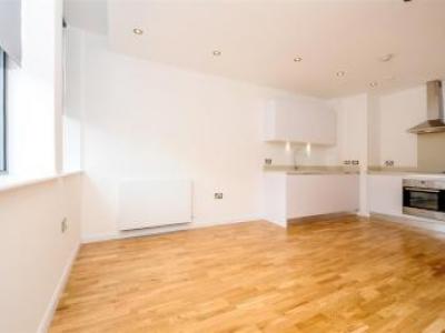 Louer Appartement Mitcham