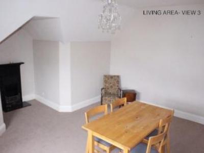 Annonce Location Appartement South-croydon