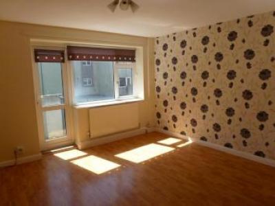 Louer Appartement Southampton