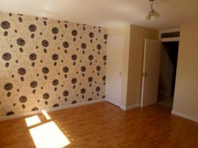 Louer Appartement Southampton rgion SOUTHAMPTON