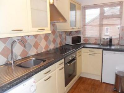 Louer Appartement Swindon