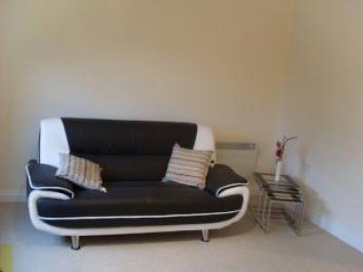 Louer Appartement Coventry