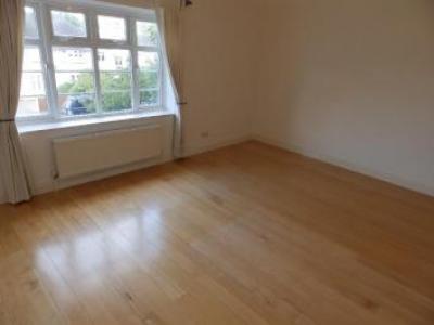 Louer Appartement Surbiton