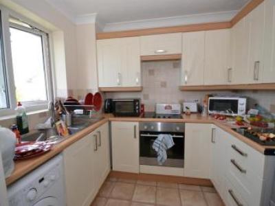 Louer Appartement Clacton-on-sea