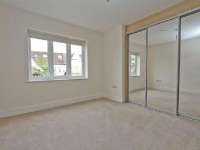 Louer Appartement Harrow rgion HARROW