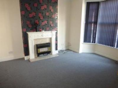 Annonce Location Maison Stockton-on-tees