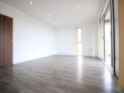 Annonce Location Appartement Edgware