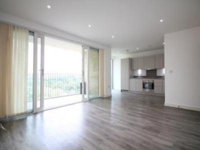 Louer Appartement Edgware