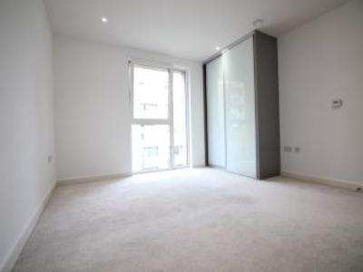 Louer Appartement Edgware rgion HARROW