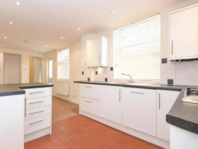 Louer Appartement Aylesbury