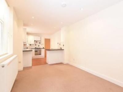 Louer Appartement Aylesbury rgion HEMEL HEMPSTEAD