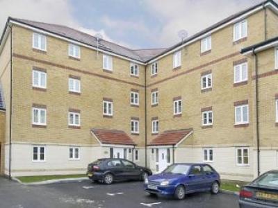 Annonce Location Appartement Newbury