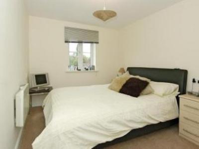 Louer Appartement Newbury