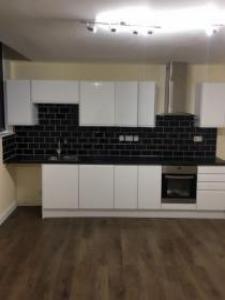 Annonce Location Appartement Dudley