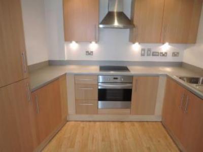 Annonce Location Appartement Walsall