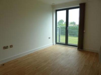 Louer Appartement Walsall