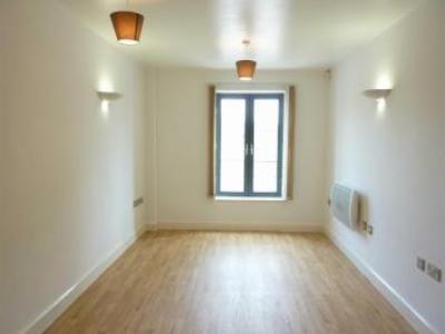 Louer Appartement Walsall rgion WALSALL