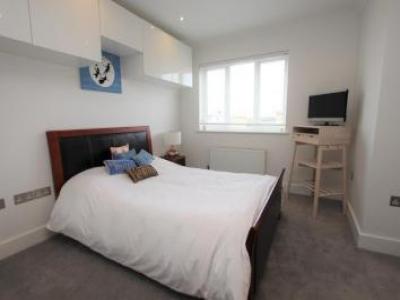 Louer Appartement Chertsey rgion KINGSTON UPON THAMES