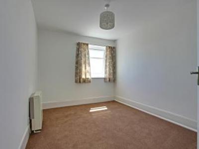 Louer Appartement St-leonards-on-sea rgion TONBRIDGE