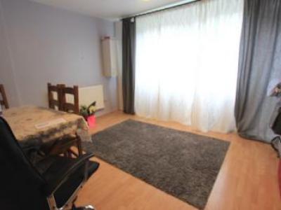 Annonce Location Appartement Mitcham