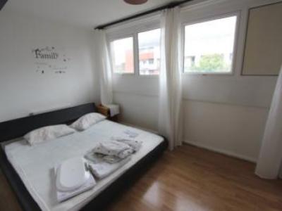 Louer Appartement Mitcham