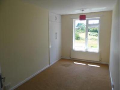 Louer Appartement Poole rgion BOURNEMOUTH