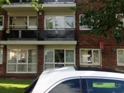 Annonce Location Appartement Gateshead