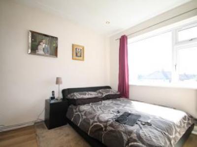 Louer Appartement Grays rgion ROMFORD