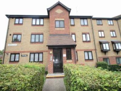 Annonce Location Appartement Purfleet