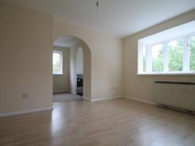 Louer Appartement Purfleet