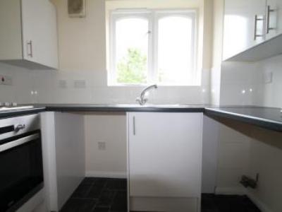 Louer Appartement Purfleet rgion ROMFORD