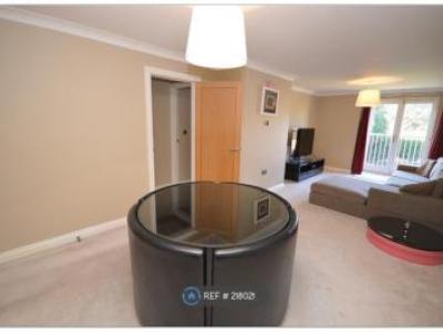 Louer Appartement Coventry