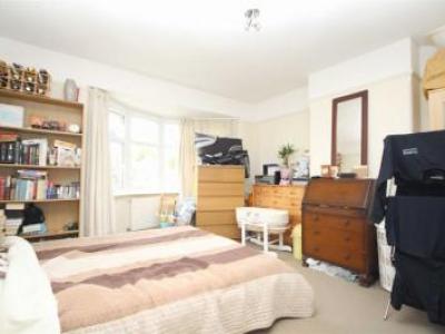 Louer Appartement Isleworth rgion TWICKENHAM