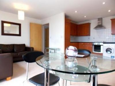 Louer Appartement Slough