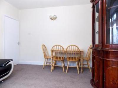 Louer Appartement Harrow